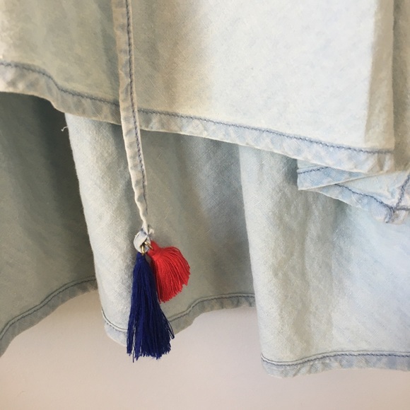 ✨SOLD✨ - Picture 5 of 7